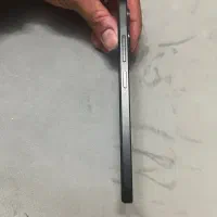 شیائومی ردمی۱۲|موبایل|تهران, آذری|دیوار