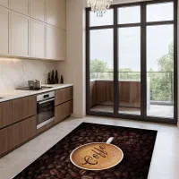 روفرشی های مخمل شانل کش دار قابل شستشو با لباسشویی|روفرشی|شیراز, بازار|دیوار