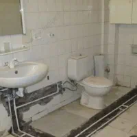 لوله کشی ساختمان جوشکاری موتور خانه|خدمات پیشه و مهارت|تهران, شهرک غرب|دیوار