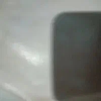 چرم ده متر سفید