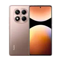 گوشی شیایومی ردمی نوت 14پرو 4g