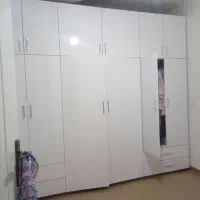 اجاره واحد 97 متری 2 خواب|اجارهٔ آپارتمان|محمدشهر, ولدآباد|دیوار