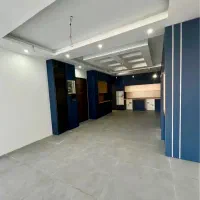 اپارتمان-داخل-شهری-نوساز-سه-خواب-نورگیرعالی-laquo-صادقی-raquo