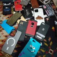 قاب آیفون 4تا 17 قاب سامسونگ