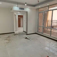 110متر-دوخواب-فول-کلیدنخورده-17شهریور-شکوفه