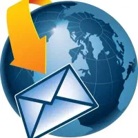 ساخت جیمیل Gmail بدون شماره