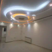موج-نو-فروش-ویلا-دوقدمی-براصلی-بلوار-انصاری