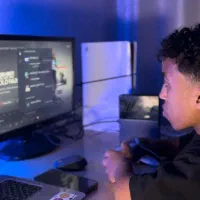 نصب بازی PS5 با قیمت مناسب  تحویل سریع|کنسول، بازی ویدئویی و آنلاین|بندرعباس, |دیوار