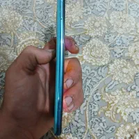 گوشی a51|موبایل|اهواز, بهارستان|دیوار