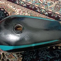 لوازم موتور هوندا|قطعات یدکی و لوازم جانبی|تالش, هشتپر|دیوار