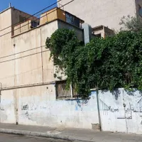 فروش خانه کلنگی ۹۶ متری در خ حسین رنجبر|فروش زمین و ملک کلنگی|تهران, هفت چنار|دیوار