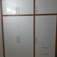 کابینت.چوب..ام دی اف|مصالح و تجهیزات ساختمان|بجنورد, |دیوار