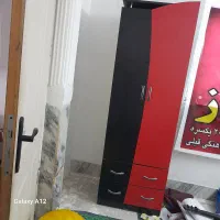 کمد کودک فروش فوری