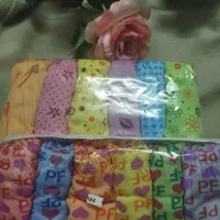 شورت نخی زنانه حراجی تولیدی|لباس|سبزوار, هویزه|دیوار