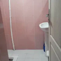 آپارتمان ۱۱۰ متر/دو خواب/فول|فروش آپارتمان|تهران, مینابی|دیوار