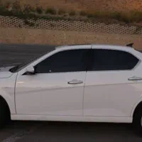 خودرودناپلاس اتومات 1401