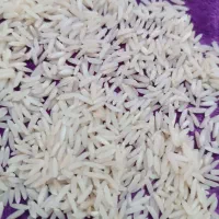 برنج هاشمی