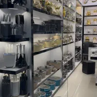 مغازه-بازار-سرپوش-35-متر-دو-طبقه-هر-طبقه-35-متر