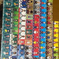 فروش کیمیدی کارت|اسباببازی|پارسآباد, |دیوار