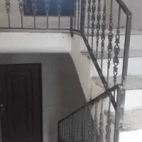 جوشکاری سیار