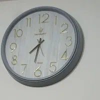 ساعت دیواری نو