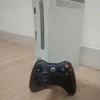 Xbox 360 ارکید