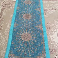 تشک کناره و پشتی نو|رختخواب، بالش، پتو|شاهین‌شهر, شهرک میلاد|دیوار