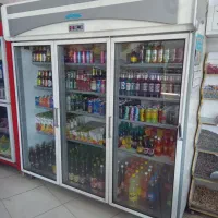 فروش|فروشگاه و مغازه|پیرانشهر, |دیوار