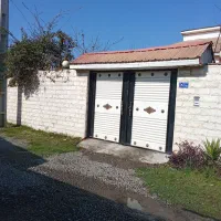 دوبلکس-شیک-سند-دارد-فروش-فوری