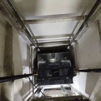 نصب و سرویس آسانسور و بالابر خانگی|خدمات پیشه و مهارت|تهران, نارمک|دیوار