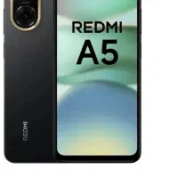 ردمی a5 شیایومی نو نو دیشب خریدم