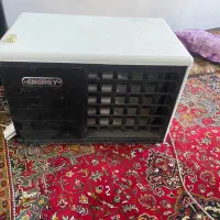 هیتر انرژی ۶۱۸