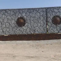 سیمانکاری سیمان کار|خدمات پیشه و مهارت|تبریز, |دیوار