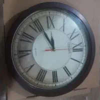 یک عدد ساعت سالم در حد نو|ساعت|تهران, امیر بهادر|دیوار