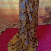 بهترین لباس هایه شیک و مجلسی زنانه مخصوص برای|لباس|کلاله, |دیوار