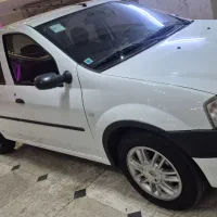 ال نود مدل ۹۷ پارس‌خودرویی|خودرو سواری و وانت|تهران, اوقاف|دیوار