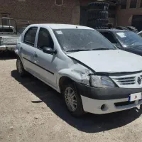 ال۹۰ مدل۹۶تصادفی