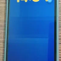 13پرو 1ترا ZAA ریجیستر شده