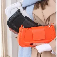 کیف|کیف، کفش، کمربند|آق قلا, |دیوار