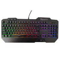 کیبورد گیم|قطعات و لوازم جانبی رایانه|مشهد, کوه سنگی|دیوار