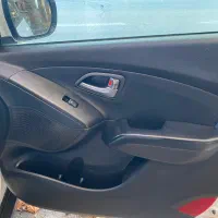 توسان ۲۰۱۵|خودرو سواری و وانت|بجنورد, |دیوار