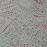 اپارتمان وزارت دفاع یک خوابه