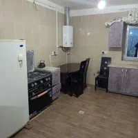 اجاره روزانه اپارتمان یک خواب|اجارهٔ کوتاه‌مدت آپارتمان و سوئیت|رفسنجان, |دیوار