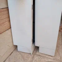 فن کوئل کریر ظرفیت 400 و600 دست دو فروشی
