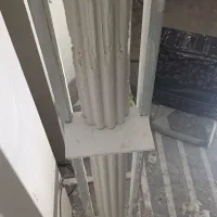 گچ پلیمری ضد رطوبت مازندران