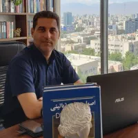 روانشناس ، مشاوره، زوج درمانی