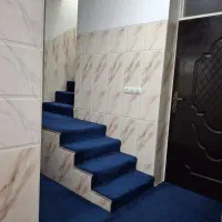 فروش منزل مسکونی سروستان|فروش خانه و ویلا|سروستان, |دیوار