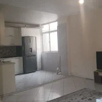 ۶۸ متر یک خواب مجاهد کبیر جنوبی