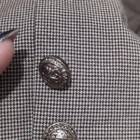 لباس اداری|لباس|ارومیه, |دیوار