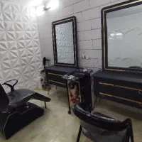 تلفنیی میز یکجا زیر قیمت